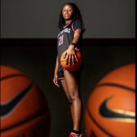 Darryn Sorrells (@dks_hoops) 's Twitter Profile