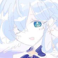 메인트 신뢰컴션 모시깽이 (@cresc_spdp) 's Twitter Profile
