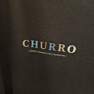 YukiroThe's profile picture. 