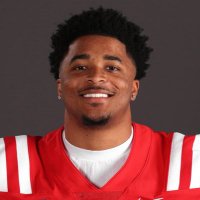 Logan Diggs (@logandiggs3) 's Twitter Profile