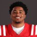 Logan Diggs (@logandiggs3) Twitter profile photo Logan Diggs (@logandiggs3) Twitter profile photo