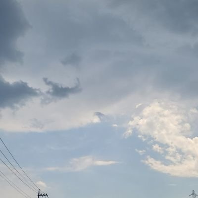 ぎょしゃさんのプロフィール画像