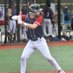 Damian Lee Openshaw (@damianlopenshaw) Twitter profile photo Damian Lee Openshaw (@damianlopenshaw) Twitter profile photo