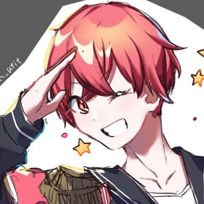 RINKA@低浮上さんのプロフィール画像