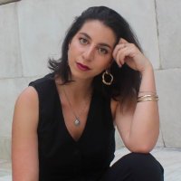 Vicka Ter-Ovanesyan (@vicka_to) 's Twitter Profile Photo Vicka Ter-Ovanesyan (@vicka_to) 's Twitter Profile Photo