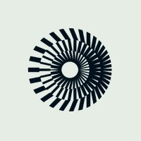 deBridge Foundation (@debridgefdn) 's Twitter Profile