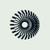 deBridge Foundation (@debridgefdn) Twitter profile photo deBridge Foundation (@debridgefdn) Twitter profile photo