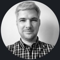 Gabor Bimbo (@bimbogabor) 's Twitter Profile