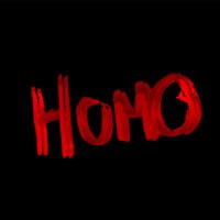 Boarding School Homo (@boardinghomo) 's Twitter Profile