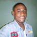 Hussain Issah (@hussainiss46636) Twitter profile photo Hussain Issah (@hussainiss46636) Twitter profile photo