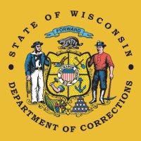 WI Department of Corrections (@wicorrections) 's Twitter Profile Photo WI Department of Corrections (@wicorrections) 's Twitter Profile Photo