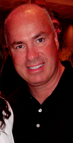 curtrock2001's profile picture. Boston PD