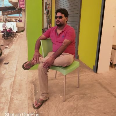 GauravK22852172's profile picture. #stet qualified 2019)ctet both paper qualified 2019,2021 2022)B.A/M.A B.Ed,M.Ed.😎My life.😎My rules,My attitude,My mistakes,who the hell are you to judge me? ❤