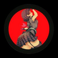 โณ๐๐๐๐๐ ๐ฉ๐๐๐๐๐๐ (@tacticalqu3en) 's Twitter Profile