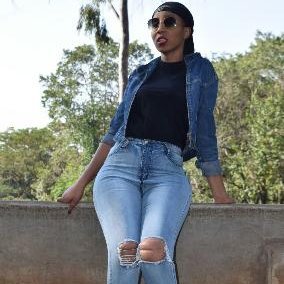 wanja_gatheru's profile picture. Content and Academic Writer