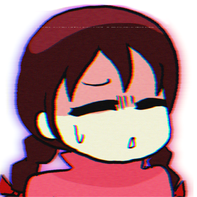 MANIFESTEDSLEEP's profile picture. ︎ ︎
     𝘐  𝘥𝘰𝘯'𝘵  𝘸𝘢𝘯𝘵  𝘵𝘰 𝘥𝘪𝘦  .ᐟ
︎ ︎
            𝗣𝗹𝗲𝗮𝘀𝗲  𝗱𝗼𝗻'𝘁  𝗹𝗲𝘁  𝗺𝗲  𝗱𝗶𝗲  .
︎ ︎
︎ ︎