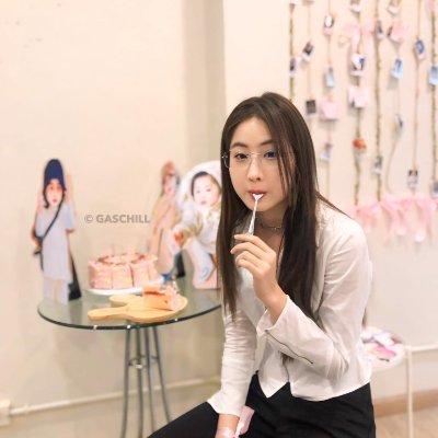 #FayeYoko #Blanket 🌻🦋🫧
#FayeMalisorn #FayePeraya #YokoApasra #BlankTheSeries