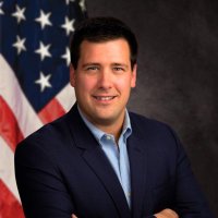 Dave Neuman (@realdavidneuman) 's Twitter Profile Photo