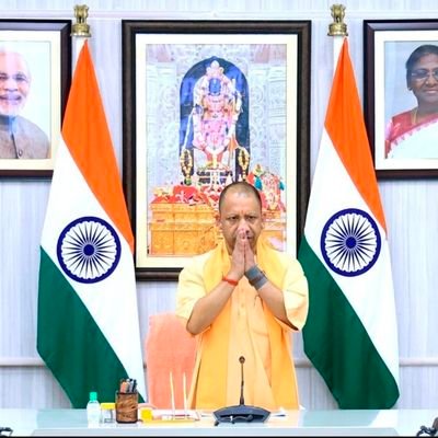 udaychauha6332's profile picture. HUMAN RIGHT MISSION