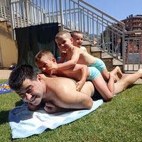 jagoba labaka (@jakoffff) Twitter profile photo