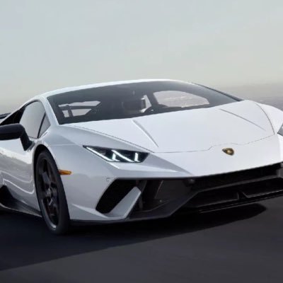 alite312's profile picture. Reporting all roblox statistics & news