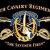7thFirst (@the7thfirst) Twitter profile photo 7thFirst (@the7thfirst) Twitter profile photo