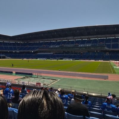 RyuujinK63608's profile picture. プロスピしろーーーーーーー