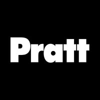 Pratt Institute (@prattinstitute) 's Twitter Profile