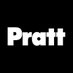 Pratt Institute (@prattinstitute) Twitter profile photo Pratt Institute (@prattinstitute) Twitter profile photo