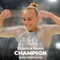 ALI-SLAY DAMATO BEAM OLYMPIC CHAMPION (@morgiscoreo) 's Twitter Profile Photo ALI-SLAY DAMATO BEAM OLYMPIC CHAMPION (@morgiscoreo) 's Twitter Profile Photo