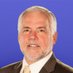 Jay Grymes (@jaygrymes_wx) Twitter profile photo Jay Grymes (@jaygrymes_wx) Twitter profile photo