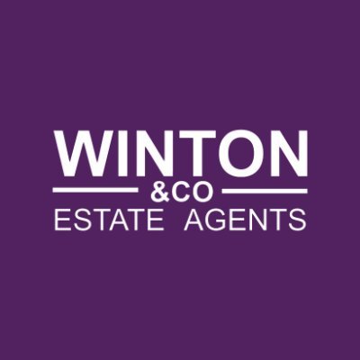 WintonandCo's profile picture. Residential & Commercial Estate Agents. 
Contact our Office on 028 793 01889