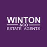 WintonandCo's profile picture. Residential & Commercial Estate Agents. 
Contact our Office on 028 793 01889