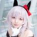 まちゃまろ (@matya120maro) Twitter profile photo まちゃまろ (@matya120maro) Twitter profile photo