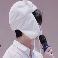 SHawnee (@shawnee_hoon) 's Twitter Profile