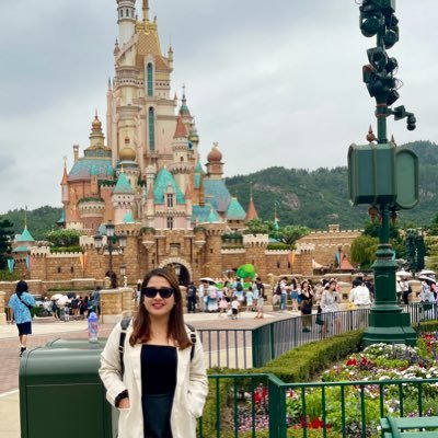 giayeniel's profile picture. Jeremiah 29:11 🫶