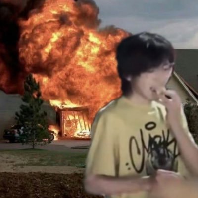 xiaonaodaikongk's profile picture. 蝻的别关注我