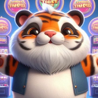 bitturii's profile picture. Bitcoin