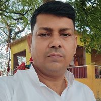 ๐๐๐๐๐๐ ๐๐๐๐๐๐ ๐ฎ๐ณ (@rajesh22sharma) 's Twitter Profile