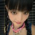 Ida (@idawqz) Twitter profile photo Ida (@idawqz) Twitter profile photo