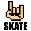 Skateboarding News Aggregator by skaters for skaters.  More @Ridertech