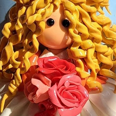 sajedepadide's profile picture. فالو=فالو
حمایتتون جبران میشه عزیزان ❤️
