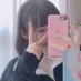 ᴺᴱᴺᴱ (@nene__nnnn111) Twitter profile photo ᴺᴱᴺᴱ (@nene__nnnn111) Twitter profile photo