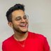 Eldo Gomes (@eldogomes) Twitter profile photo Eldo Gomes (@eldogomes) Twitter profile photo