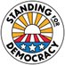 Standing for Democracy (@sfdemocracy) Twitter profile photo Standing for Democracy (@sfdemocracy) Twitter profile photo