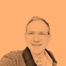johannesweiss's profile picture. Computer programmer (https://t.co/g0iO6Ssfex). Distributed systems in Swift, previously #SwiftNIO — https://t.co/GqWAwtFSvV