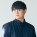もんど (@noise84mond) Twitter profile photo もんど (@noise84mond) Twitter profile photo