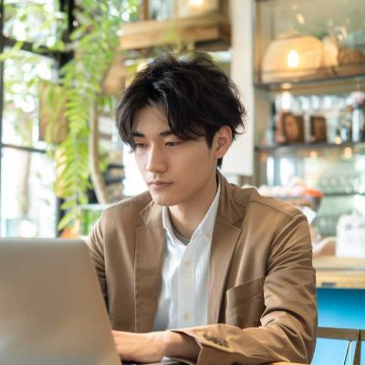 今私は企業勤めから解放され自由な生活を楽しんでいます。
Xで商品の成約ごとに紹介料をゲットし、短期間で大きな収益を上げています。
140文字のポストで収益化が可能で、初月に7万円も夢ではありません。
私の培った確かなノウハウで、あなたをサポートします。
サポートご希望の方はプロフリンクから