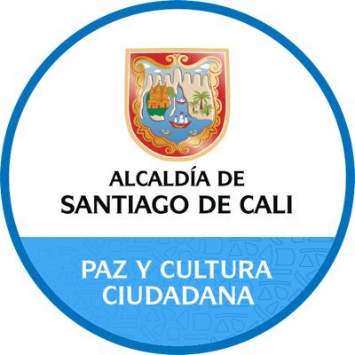 Cuenta oficial de la Secretaría de Paz y Cultura Ciudadana de la @AlcaldiaDeCali.