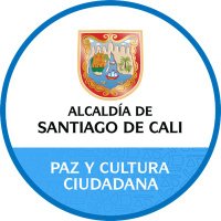 Paz y Cultura C. (@secpazycc) 's Twitter Profile